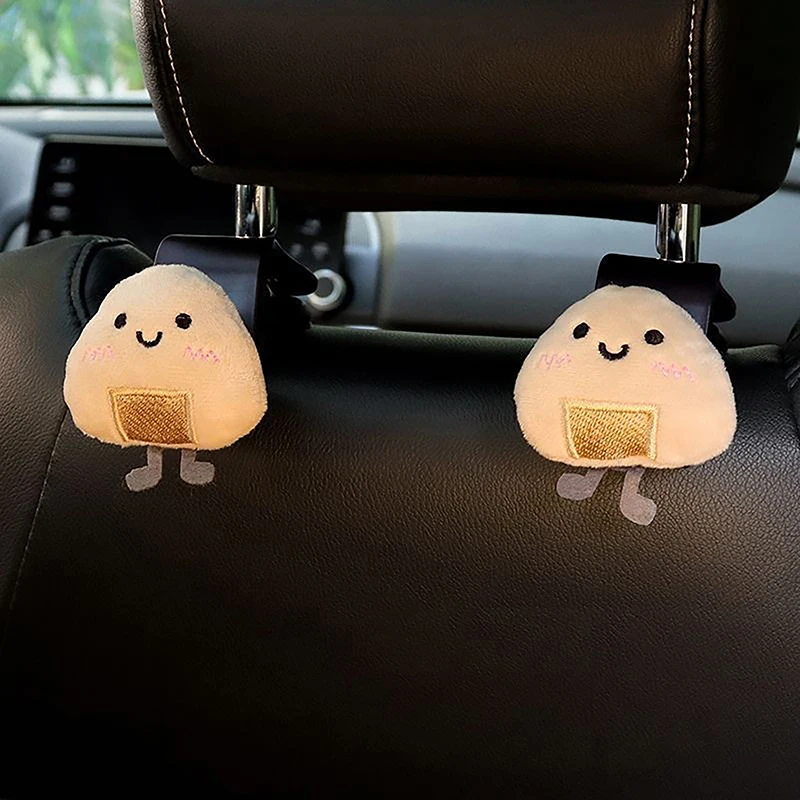 

1 шт. крючки для сумок, автомобильные зажимы, держатель-органайзер для подголовника сиденья, автомобильные крепежные вешалки, автомобильное хранилище