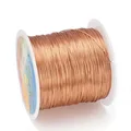 Red Copper