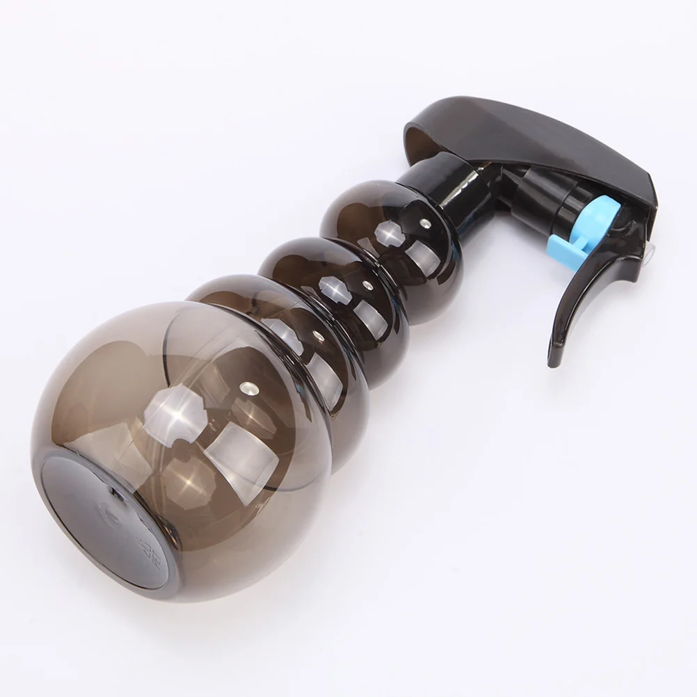 

Water Spray Bottle Refillable Container Empty Sprayer Dedicated Multifunctional