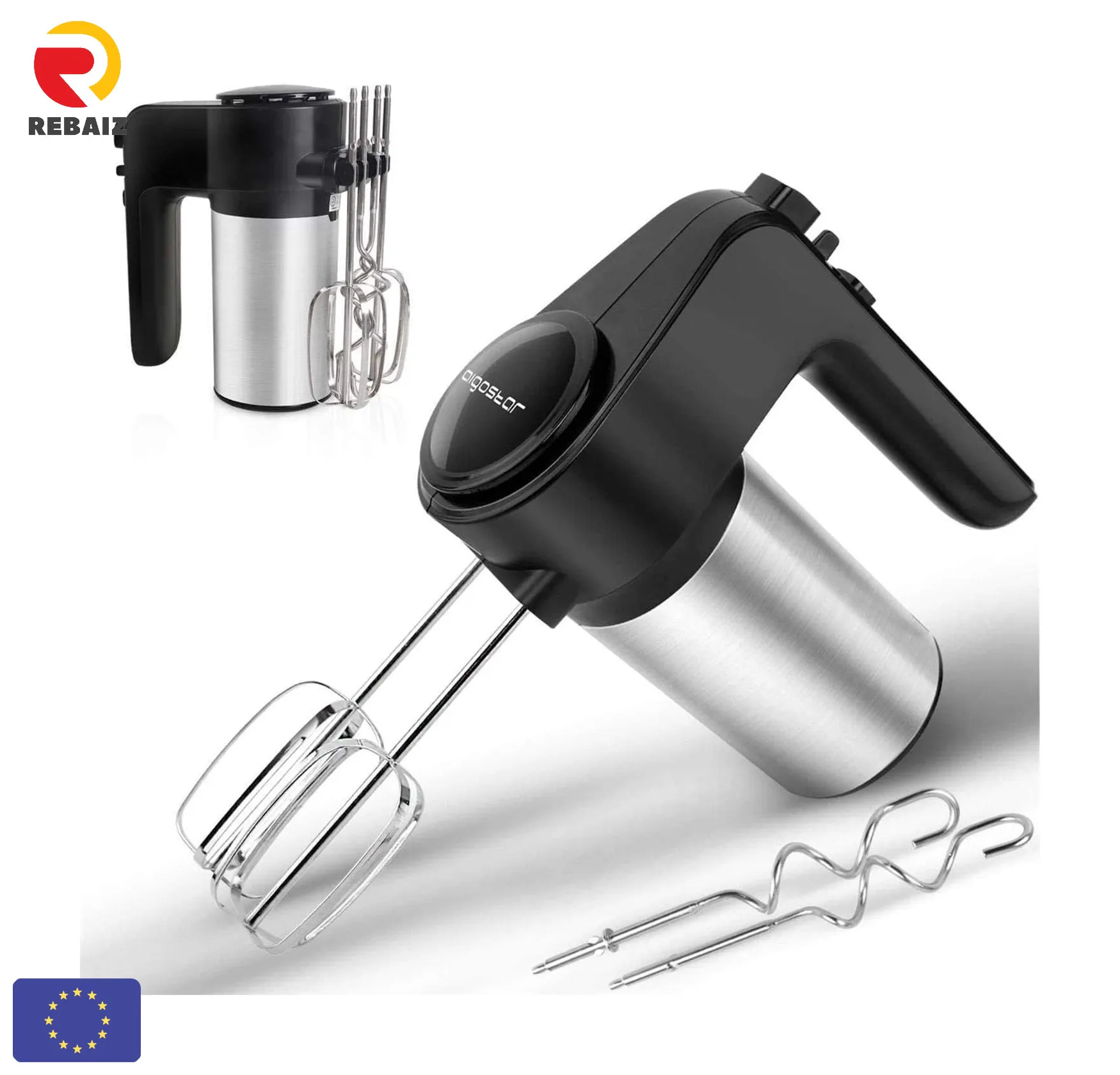 bellini kendall hand mixer