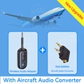 B With AP Converter