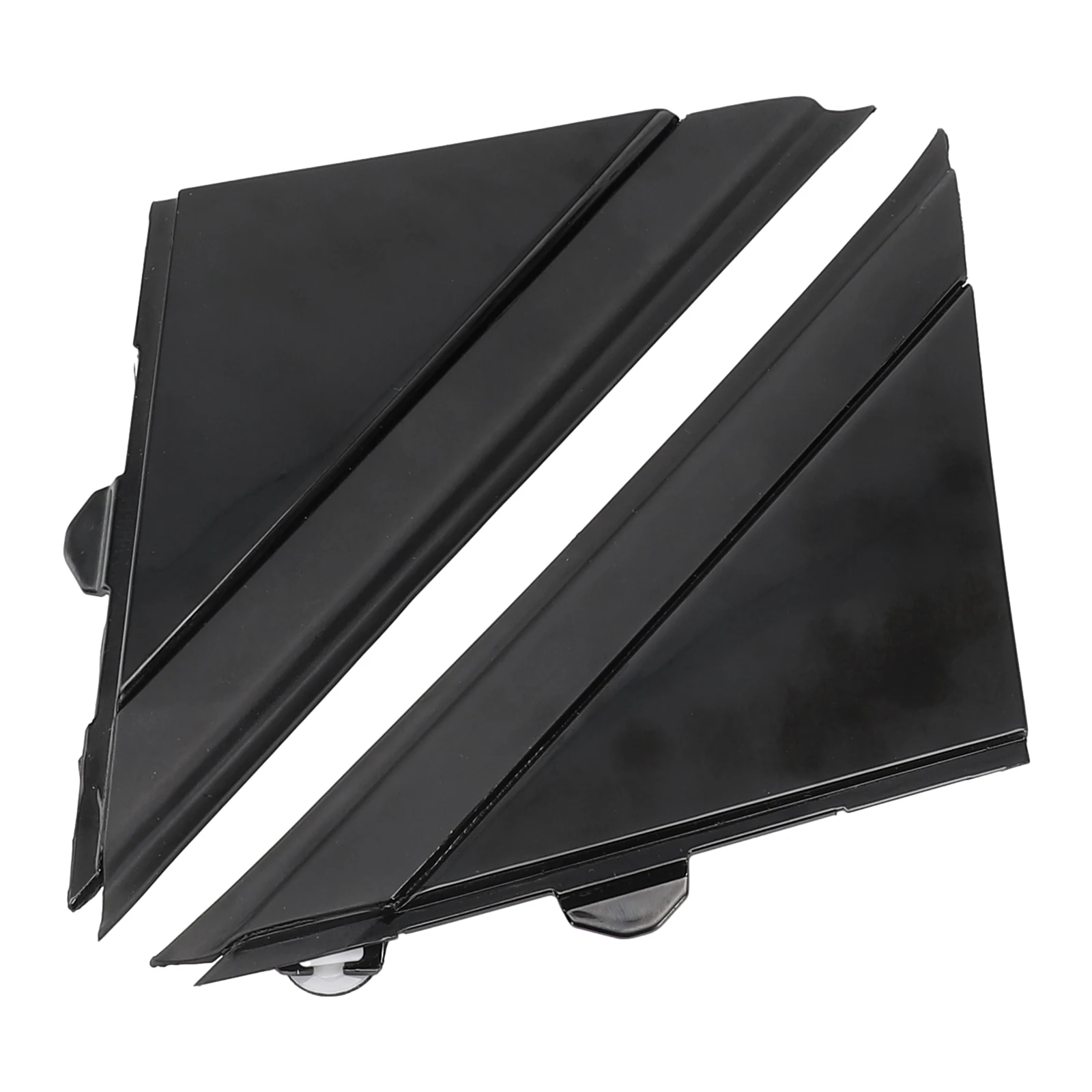 Рисунок 4 - Молдинг для дверного зеркала