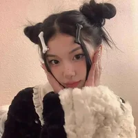 4Pcs Bone Hairpins Fashion Lovely Women Gril Headwear Barrettes Vivid Dog Bone Hair Clips Side Hair Pin Hair Accessories 2