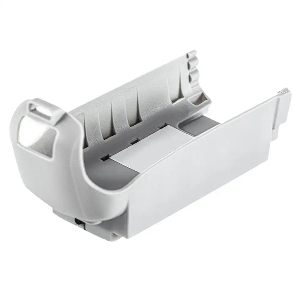 Slide image d3d27bddb93f4c119e46130d8c9a5668