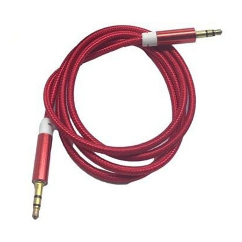 Фото Автоматический двухлопастной Telegraph Key CW Key для любителей радиолюбителей №3
