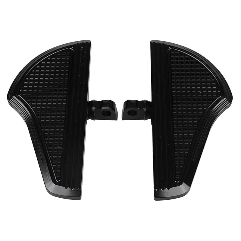 

Задние напольные подножки для мотоцикла, подножки для Dyna Electra Glide, Сменные запасные части, аксессуары