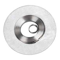 Premium Watch Movement Accessories for Precision Timekeeping (NH35 36)