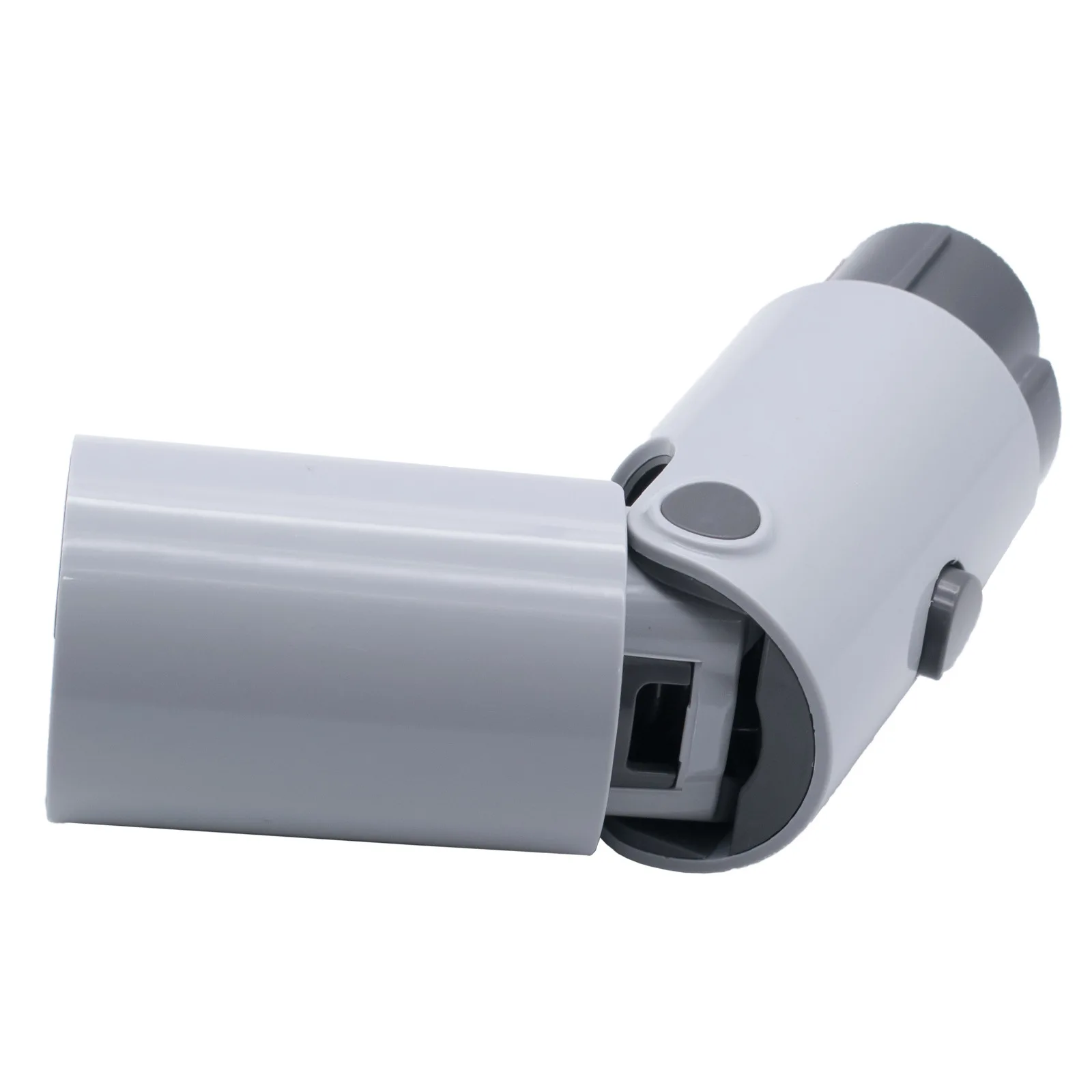 Adaptador de direção, Bend Turning Joint para
