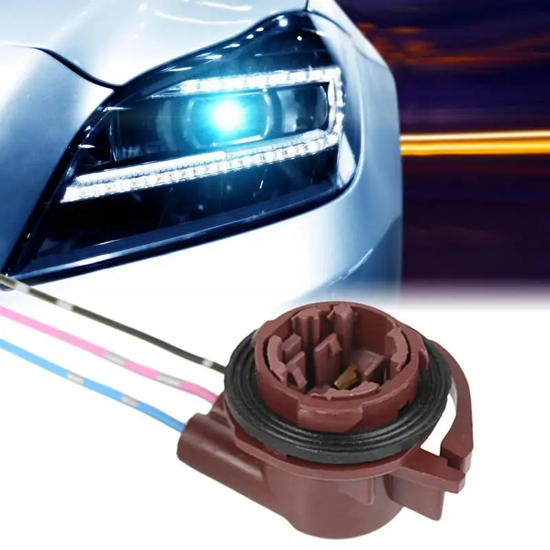 �극��ũ�� ���� LED ���� �����, ���� ���õ�� ���̽� Ŀ����, �ڵ� ���� ���� �輱 �ϳ׽� ����, �ڵ��� �׼�����