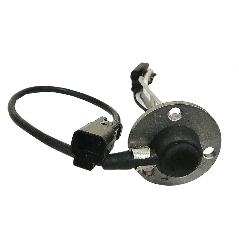 

High Quality Excavator Electrical Parts Sensor 7861-93-4210 6741-81-9220 Suitable for PC200-7-8 PC300-7 PC400-7 Engine