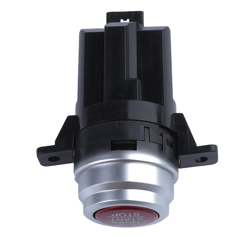 Honda CR-V 2012-2018 Engine Key Start Stop Push Button Switch 35881-T0A-G02