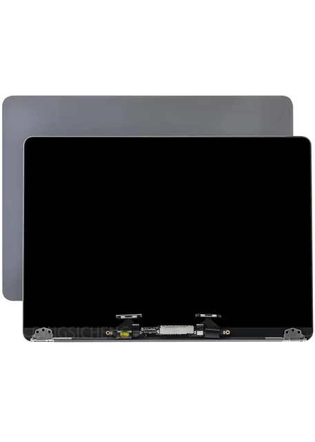 Replacement LCD display for MacBook Pro and MacBook Air models