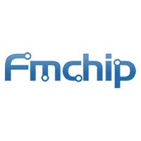 FMchip Global Store