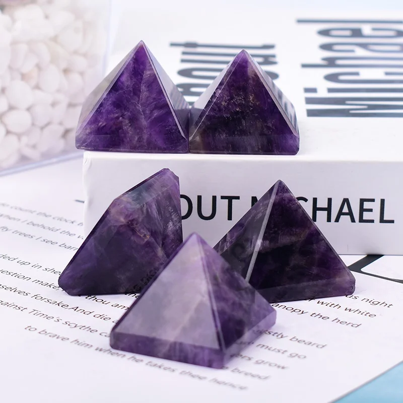 S17d247a508ce4465ae65850977ad55abP