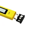 Portable Digital PH Pen Type Acidity Measuring Meter High Precision 0.01 PH Tester Pool Aquarium Water Quality Test Tool 3