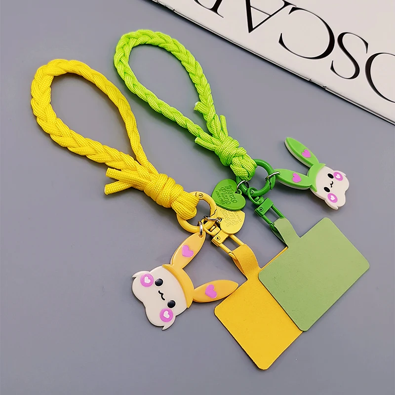 ޴ ,  §  ո , ߿  , ޴ Ʈ ī޶ , ª  Ű