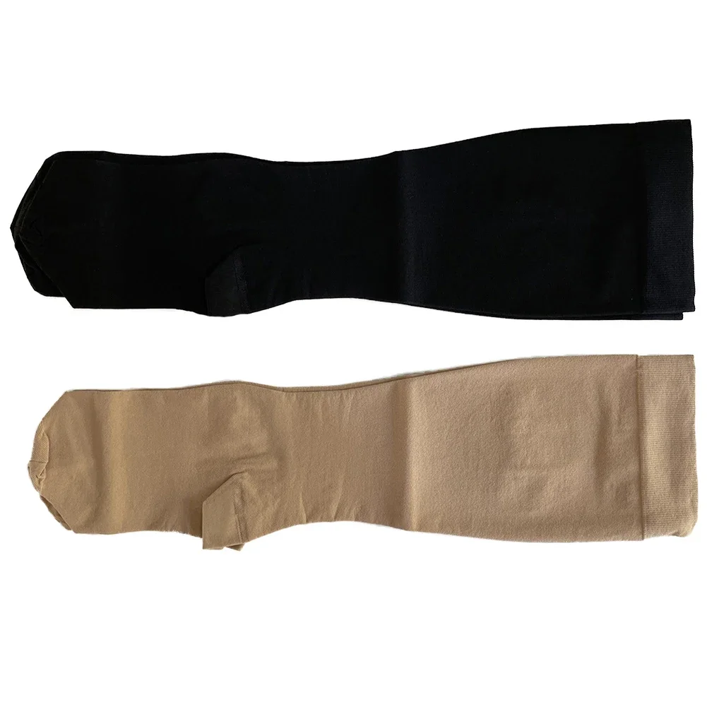 ������ ���Ƹ� �й� �縻, ���� ������ ��Ÿŷ, �ӽ� ���Ʒ� ���� ���� �䰡, ���� ��, 20-30 mmHg, 1 ��