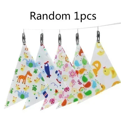 Random 1 PC