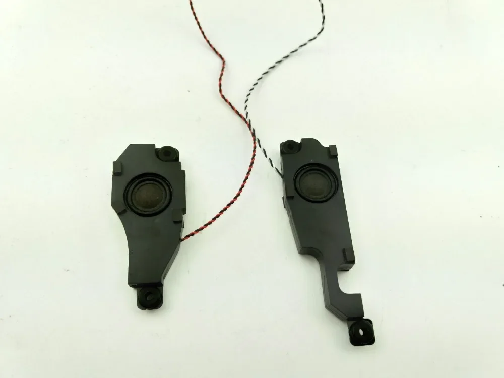 جديد الأصلي المتكلم لتوشيبا S55 S55T S55T-A P55 P5...