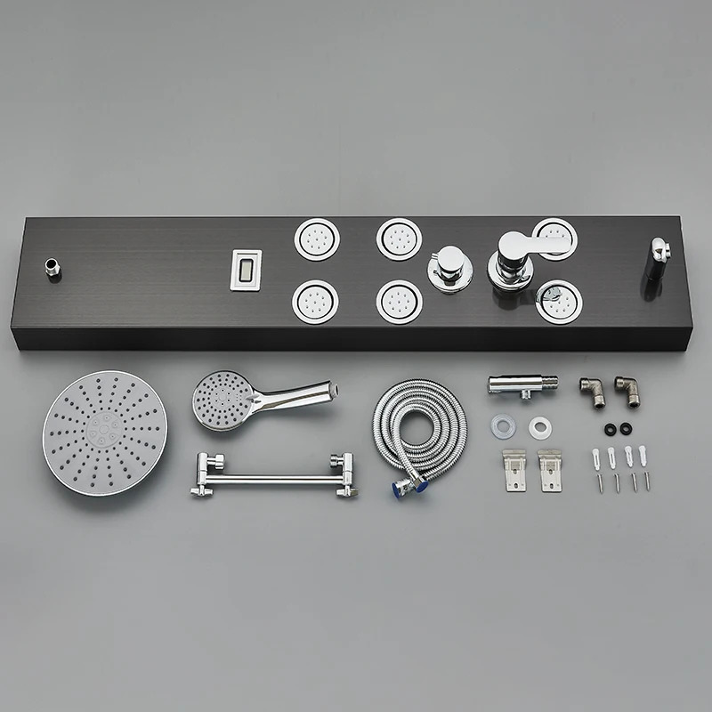 Slide image 06a4e4cfc48144f395f7e40b7456430c