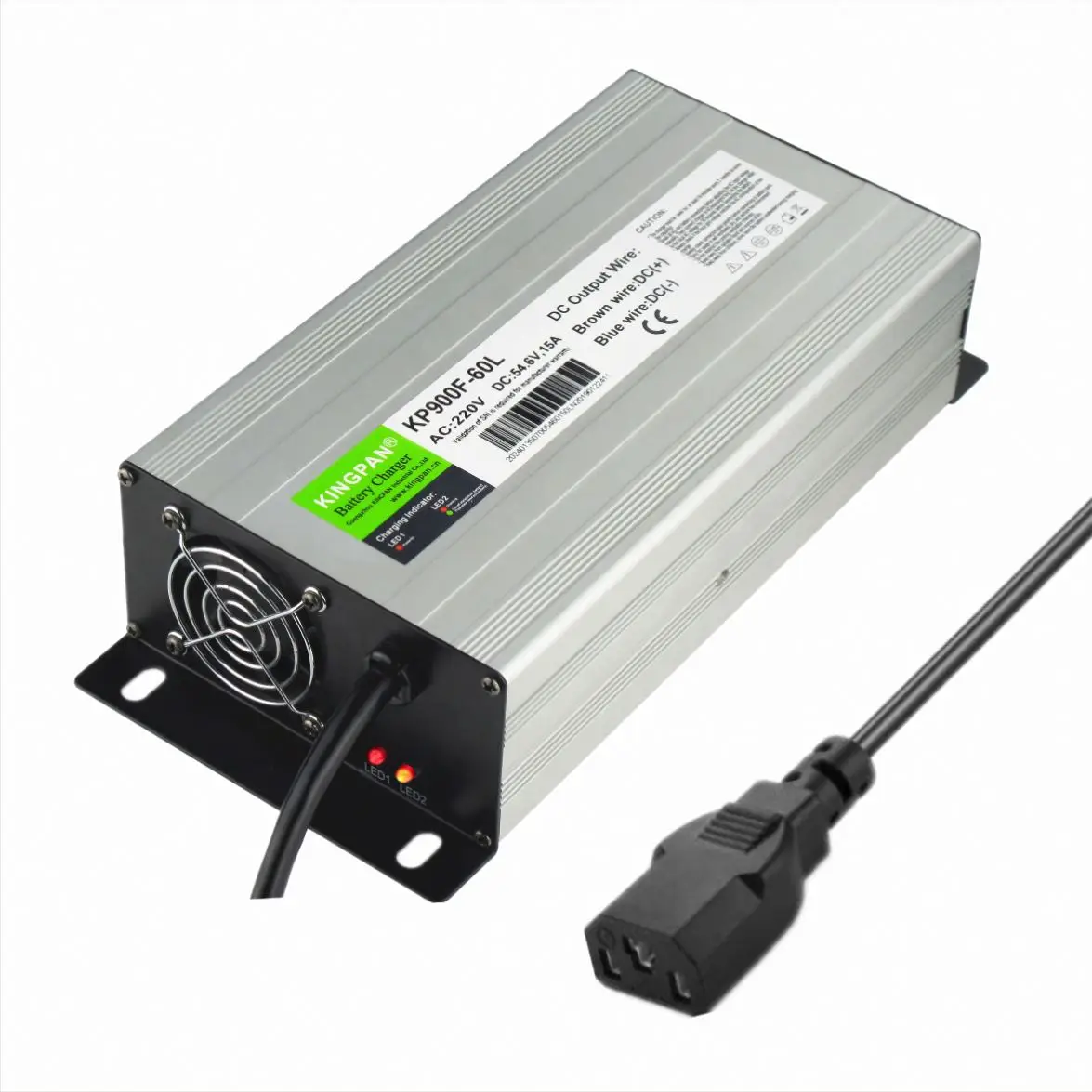 

12.6v 16.8v 21v 1a 1.5a 2a 3a 4a lithium li-ion battery charger Power Supply Adapter