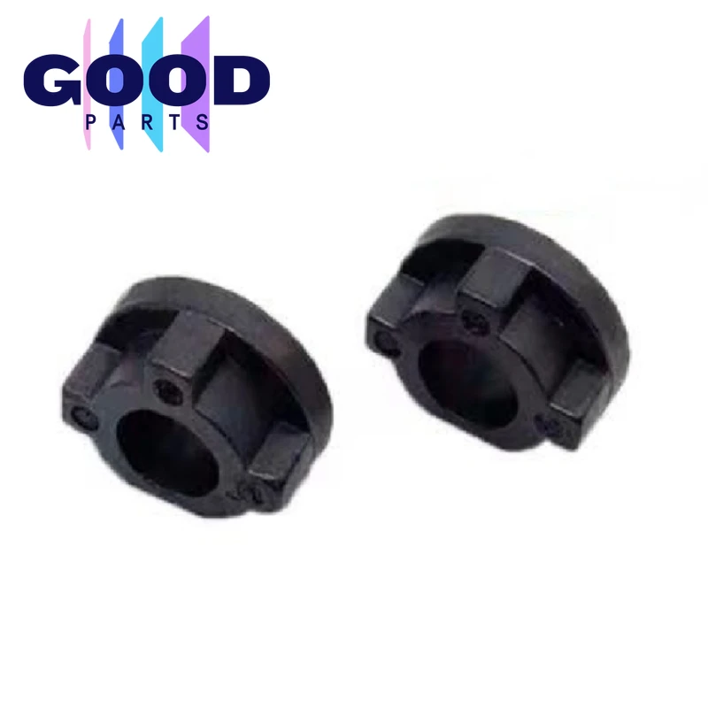 

10set JC61-03756A Fuser Pressure Roller Bushing for Samsung ML 1210 1250 1660 1661 1665 1666 1667 SCX 3200 3205 3400 3405 M2070