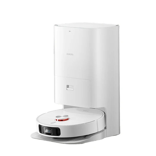 Store Home Products Feedback