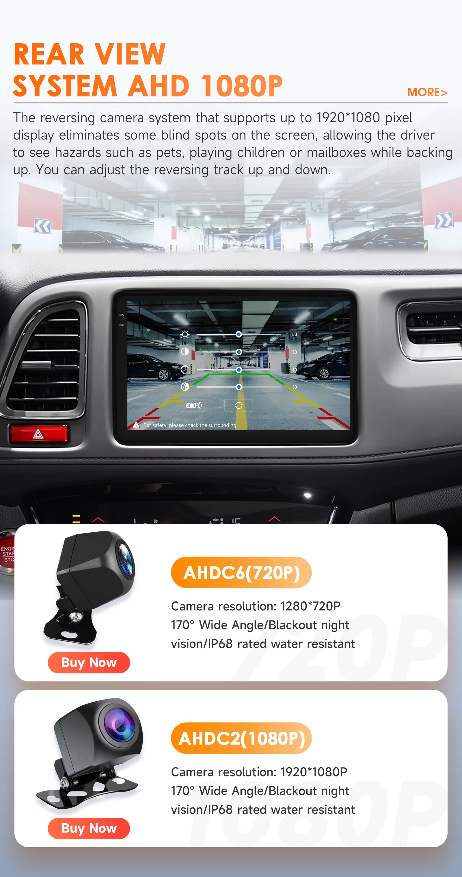 CarPlay Android Auto Autoradio für Honda Vezel HR V HRV XRV 2013 - 2022 GPS Intelligente Systeme Stereo Multimedia Autoradio 4G – Detail 35