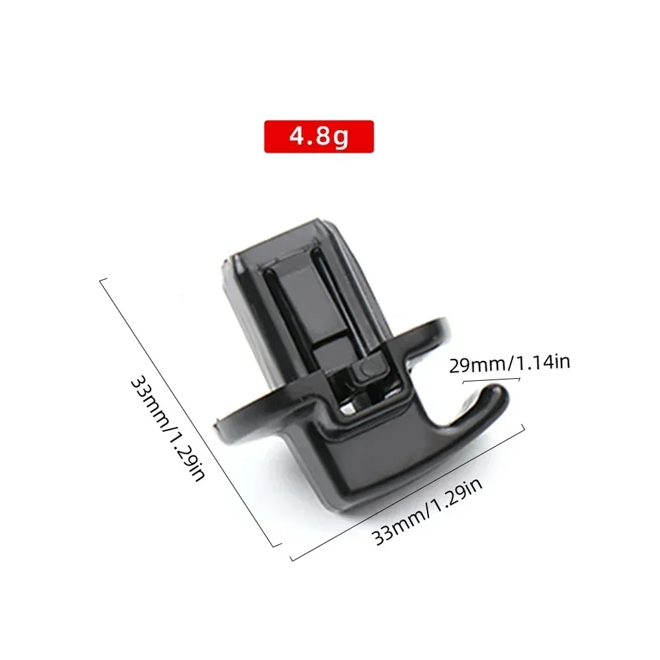 66311-30010-C0 For Toyota CROWN LEXUS IS ES GS LS Luggage