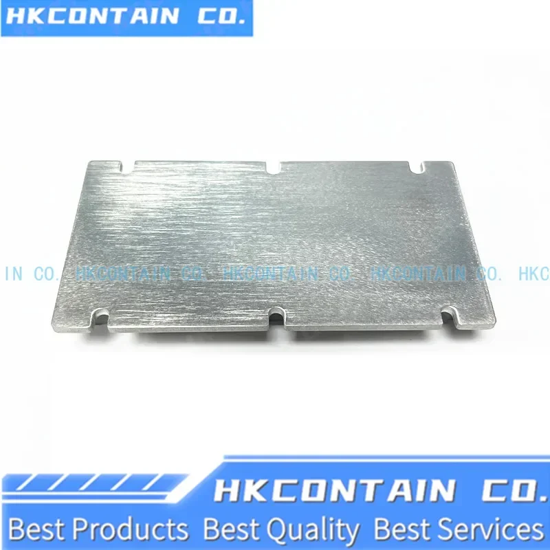 V375A24C600BA2 V375A24C600BG V375A24C600BG4 V375A24C600BL V375A24C600BL3 V375A24C600BN V375A24C600BN3 V375A24C600BN4