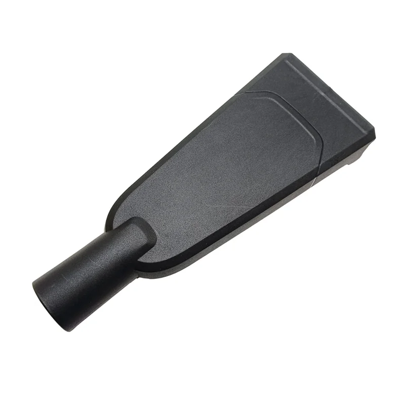 AU34-2Pcs 자동차 노즐 다목적 진공 청소기 액세서리, Karcher WD2 WD5,2.863-316.0 용 35Mm 자동차 픽업 흡입 헤드