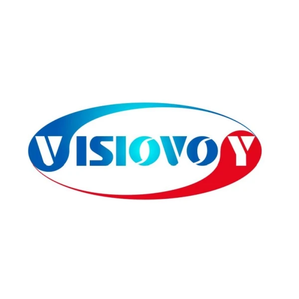 Visiovoy 3 Store