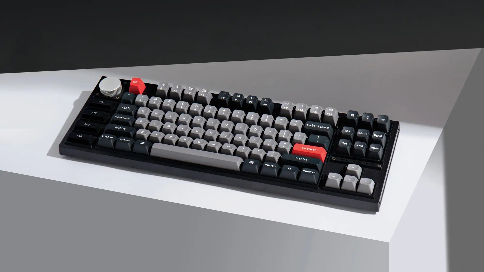 Клавиатура вариант 1. Keychron qmk q3. qmk клавиатура. keychron v3 max qmkvia wireless custom mechanical keyboard. keychron q11 qmkvia tkl split keyboard ergonomic, 91 keys 75% layout wired mechanical gaming keyboar.