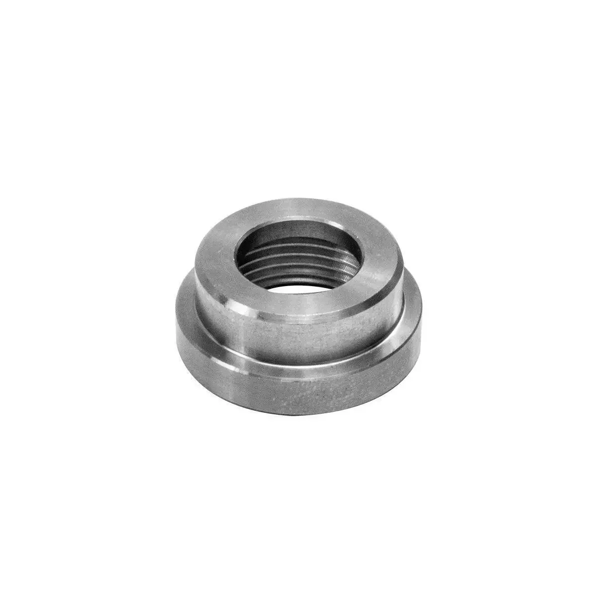 NOX Sensor Lambda Boss Repair Exhaust Nut M22 X 1.5mm 304 Stainless Steel