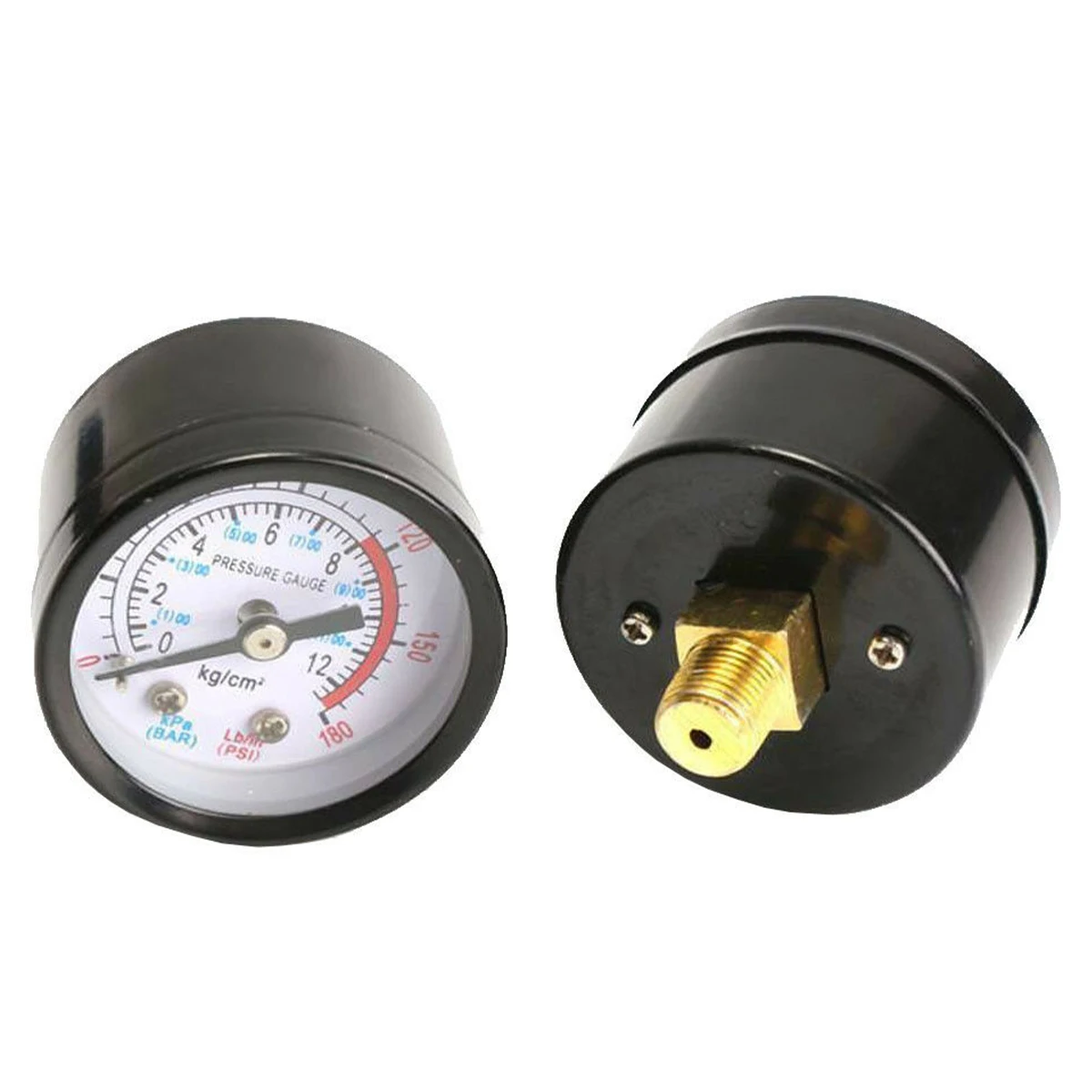 Homury Drukschakelaar voor compressor, waterafscheider, perslucht Homury Drukschakelaar voor compressor, waterafscheider, perslucht
