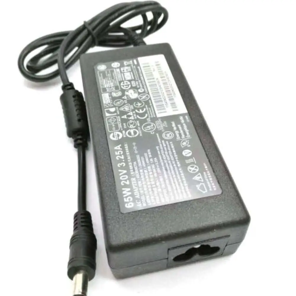 Power Supply Adapter Fits For Zebra lp2722 tlp-3844 gk888 lp2442