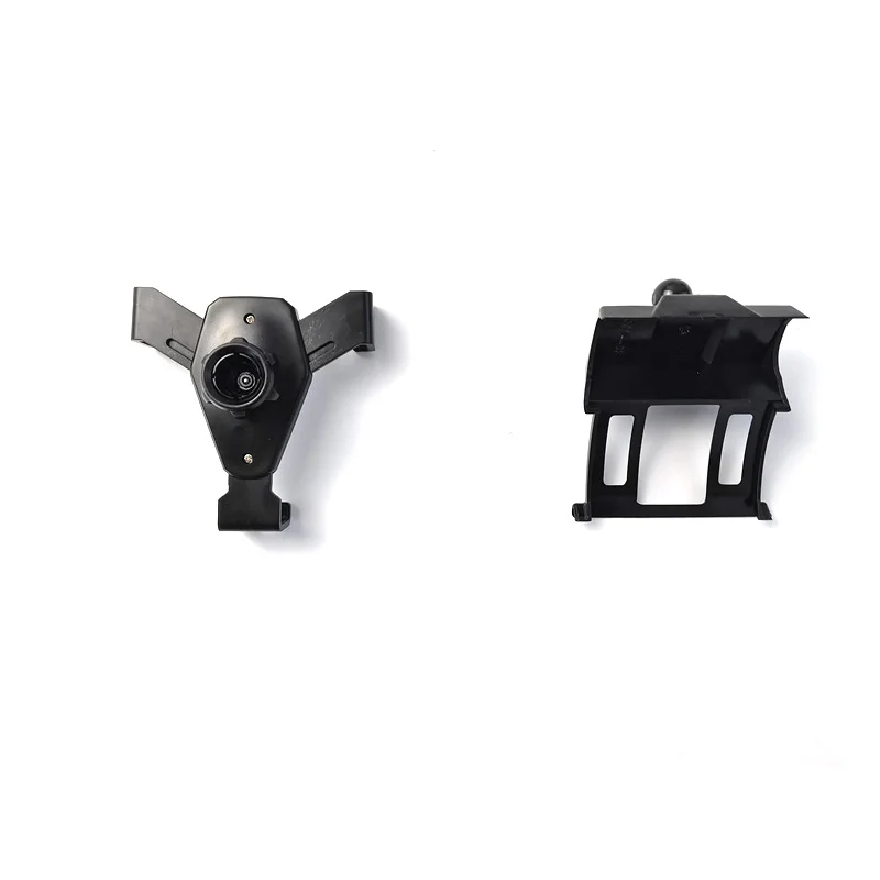 1Set 2019-2023 Toyota RAV4 RAV4 RAV 4 MK5  Ʈ Ʈ 귡Ŷ ڵ Ȧ Ư Ʈ  귡Ŷ ĵ