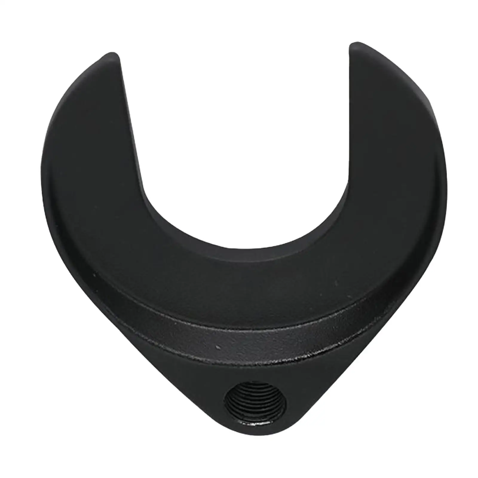 

Puller Adapter Stretch Multifunction Installation Tool Durable Driveshaft Spreader Cardan Shaft Puller for Car Vehicle