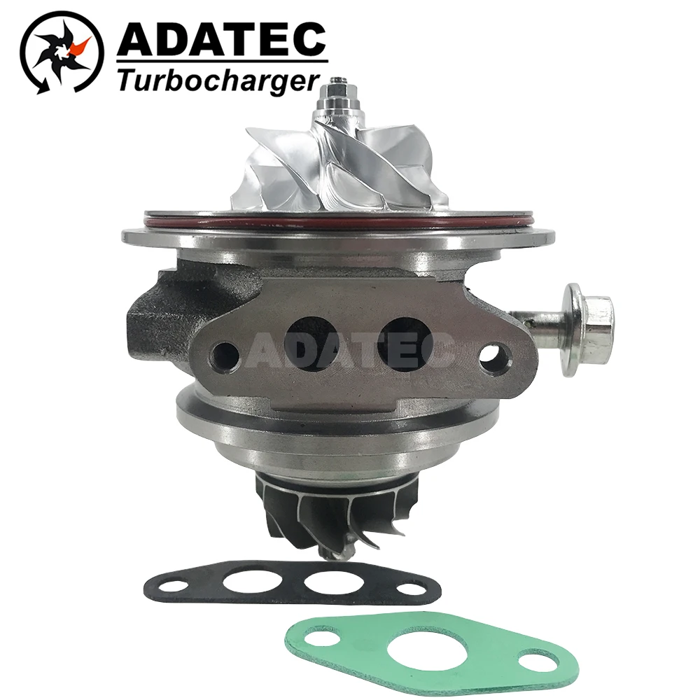 TD025 Turbo Cartridge 49373-07011 49373-07100 Turbina CHRA189005AAA01 dla Honda CR-V Civic 1.5T L15B7 2SV 2HX 2015