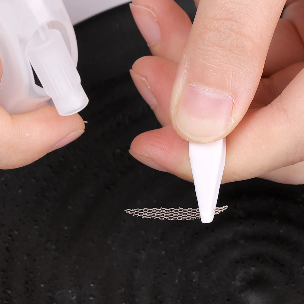 Slide image e0d918083fa647f99e004144718fc491