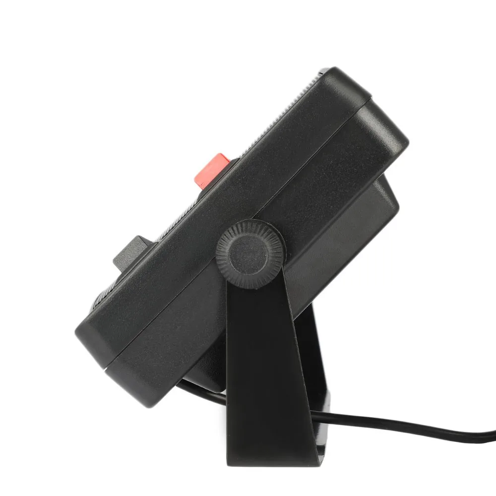 3.5mm Diamond Heavy Duty Ts-750 External Speaker For Walkie Talkie Qyt Yaesu Icom Kenwood Cb Two Way Radio Car Mobile Radio