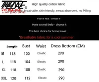 THHONE Vestidos Robe Maxi Long Dress Women Summer Indian Clothes Bohemian Cotton Linen Floral Short Sleeve Korean Style Casual - Image 2