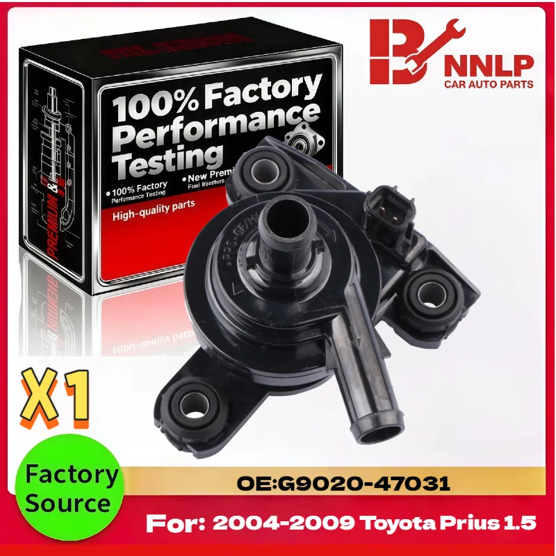G9020-47031ElectricInverterWaterPumpFor04-09ToyotaPrius1.504000-32528-AliExpress34