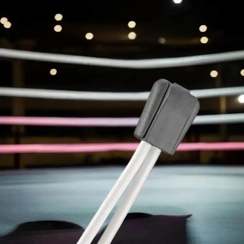 ߿  ȣ ; ĳ ͸   ̱ ΰ ۷