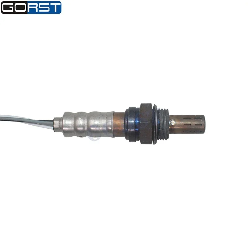    0065422218,  C250 SLK250 A0065422218 F00E263207 OZA603-MB3