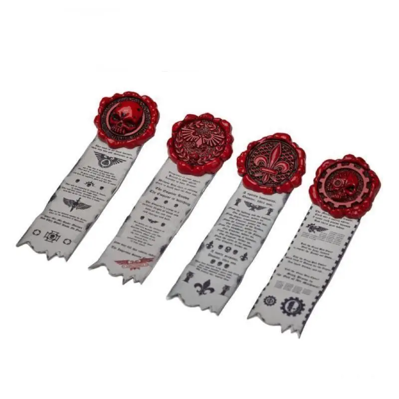 퓨어 임프린트 세트 1 브로치