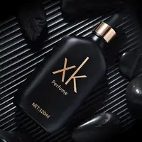 Recharge de parfum liquide pour voiture pour hommes, huile essentielle haut de gamme pour voiture, Cologne, parfum léger longue durée pour voiture, aromathérapie automobile 4