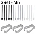 3Set-Mix