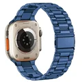 Blue 5