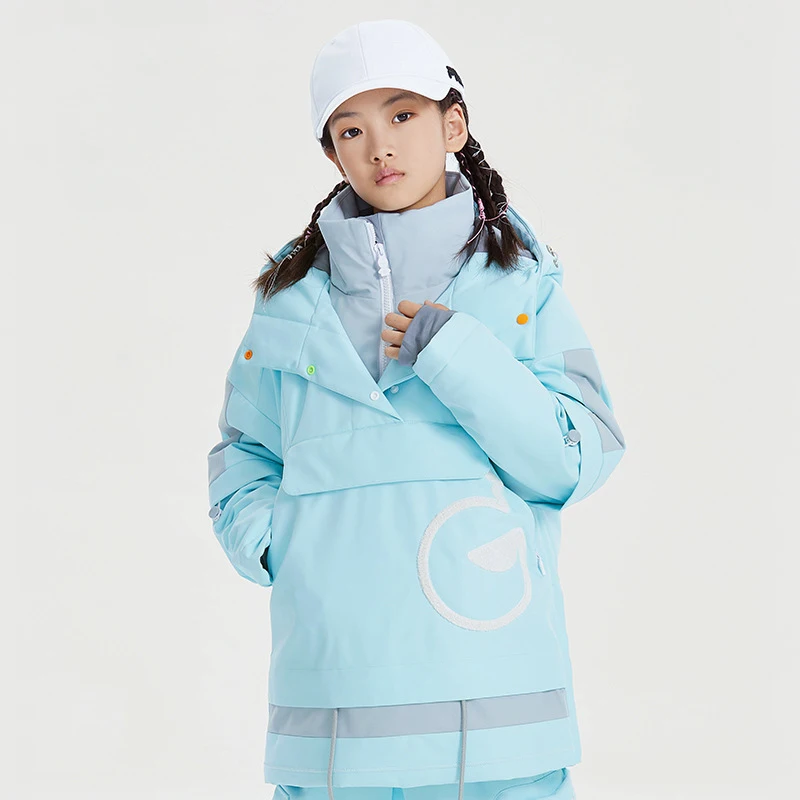 ǰ  Ű Ŷ,  ߿ 캸 Ŷ,   Ƶ Ű, ܿ Ƿ ,   
